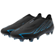 Imagen del producto con referencia KJ6082
