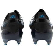 Imagen del producto con referencia KJ6082