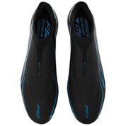 Imagen del producto con referencia KJ6082