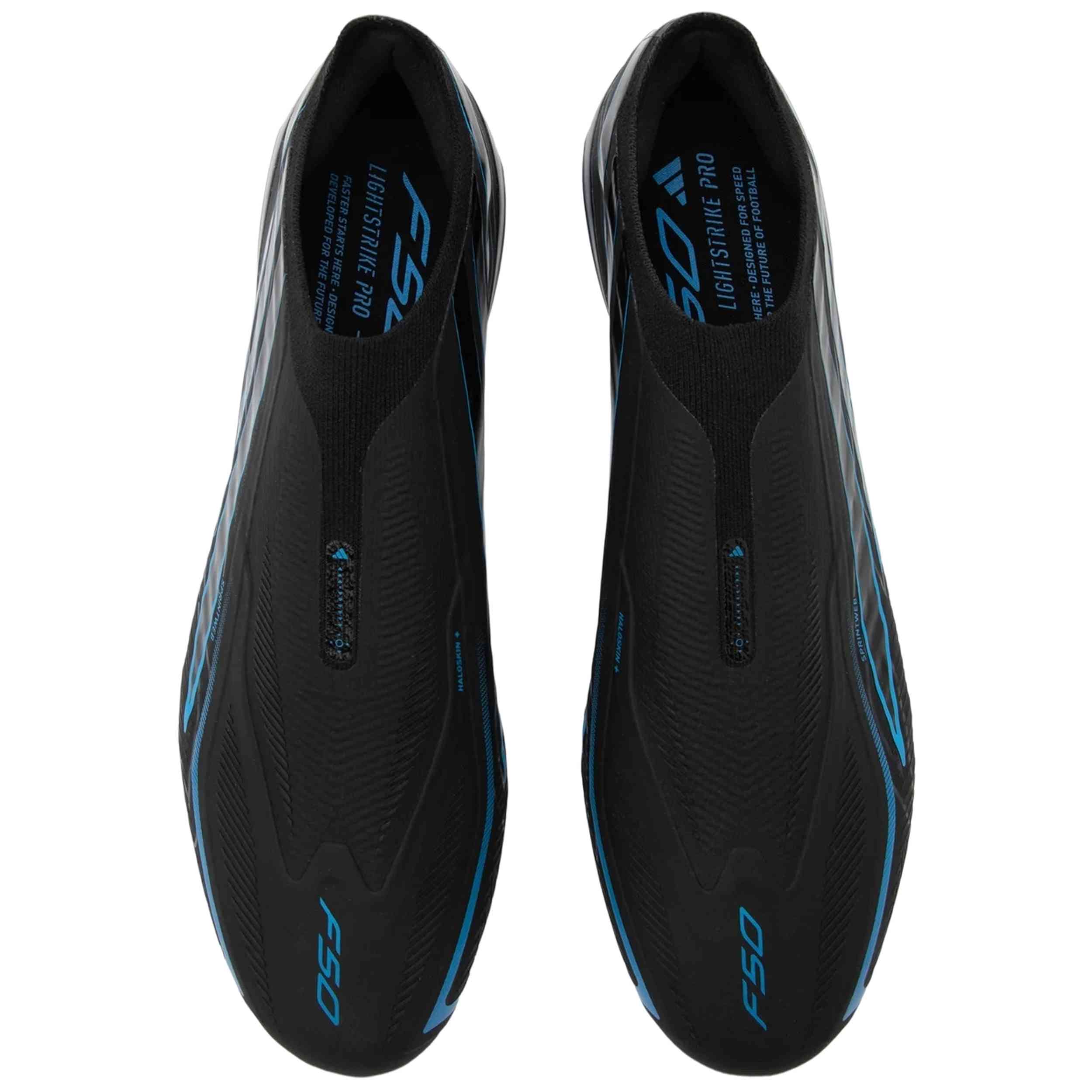 Imagen del producto con referencia KJ6082