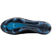 Imagen del producto con referencia KJ6082