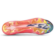 Imagen del producto con referencia KJ6089