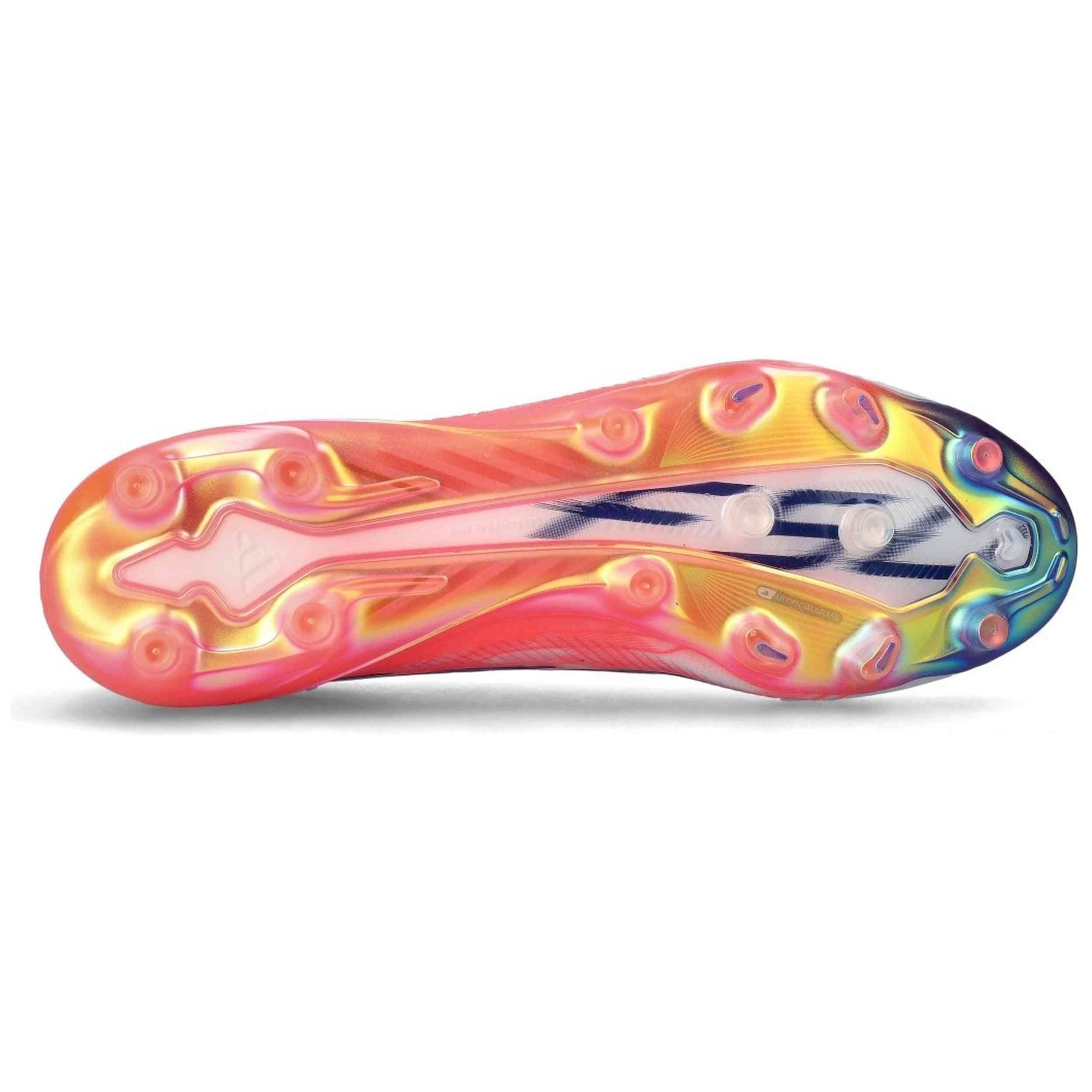 Imagen del producto con referencia KJ6089