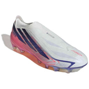 Imagen del producto con referencia KJ6090