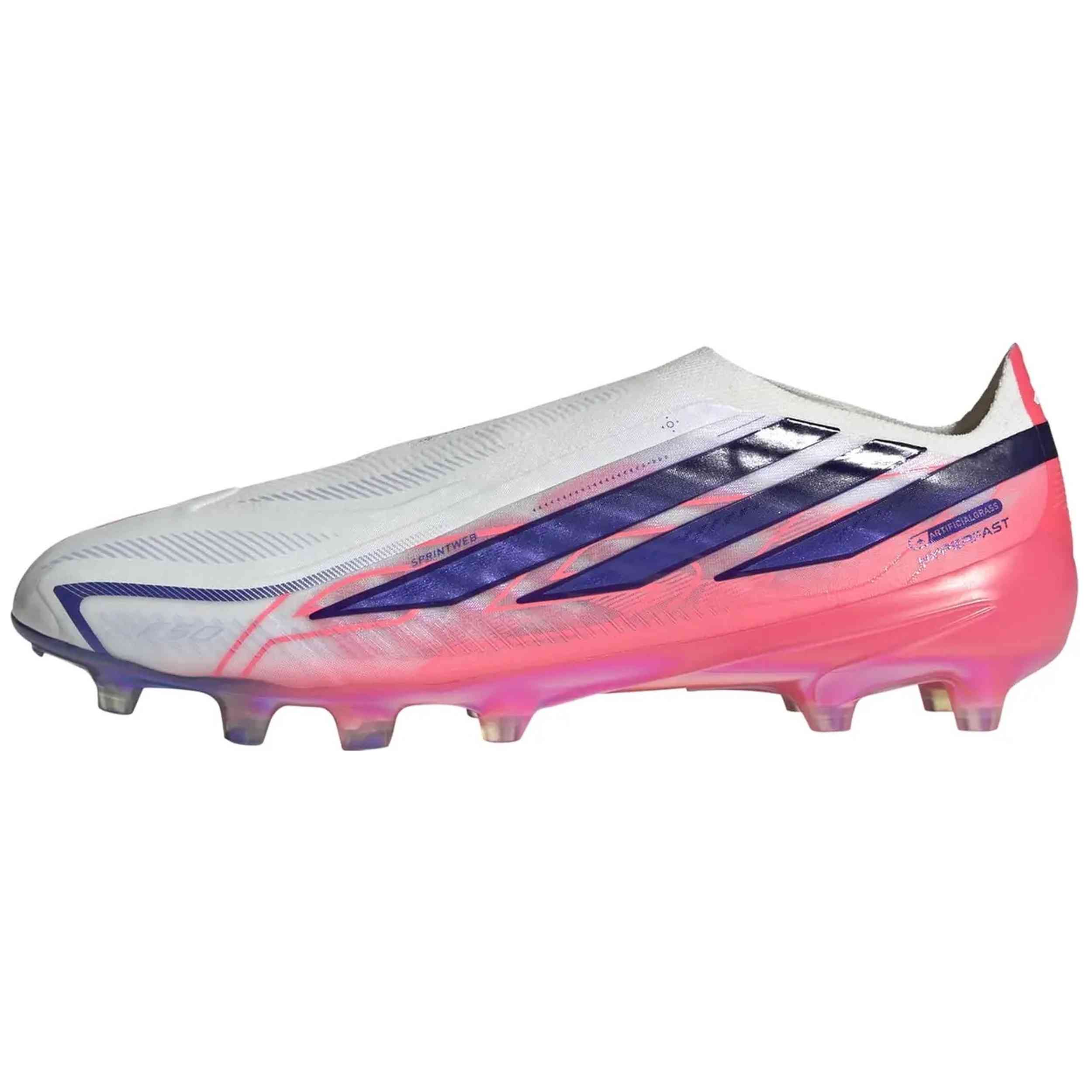 Imagen del producto con referencia KJ6090