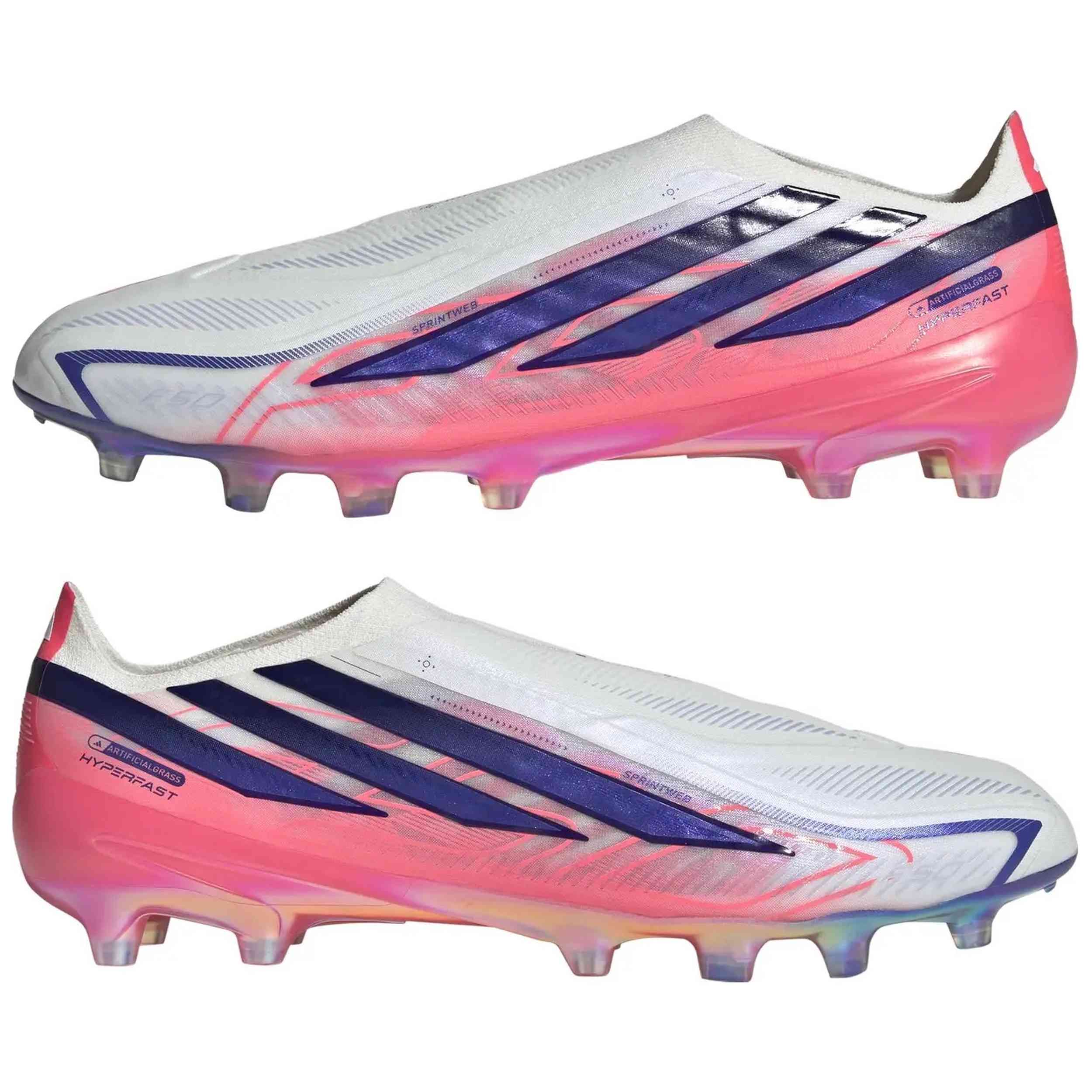 Imagen del producto con referencia KJ6090