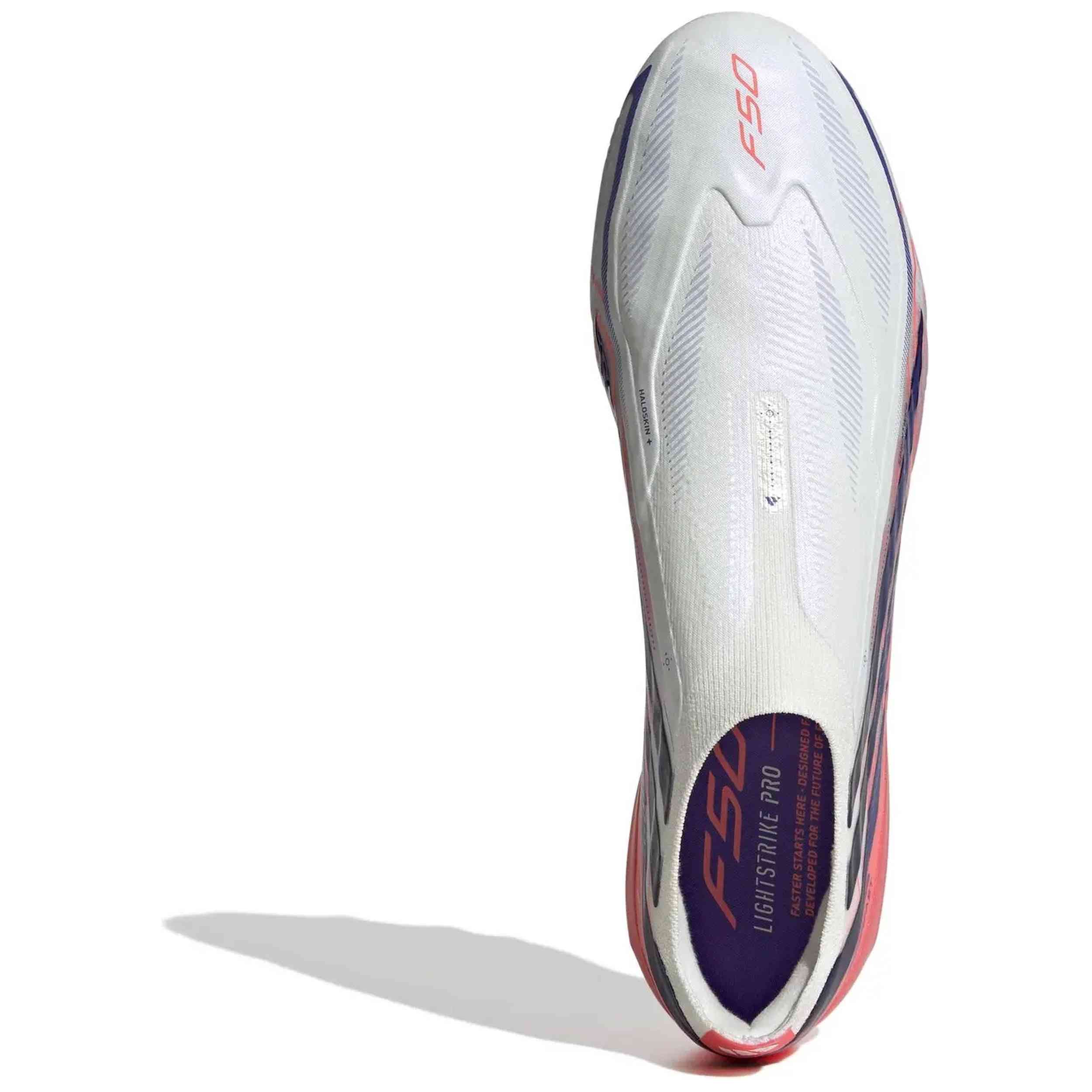 Imagen del producto con referencia KJ6090