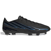 Imagen del producto con referencia KJ6091