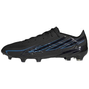 Imagen del producto con referencia KJ6091