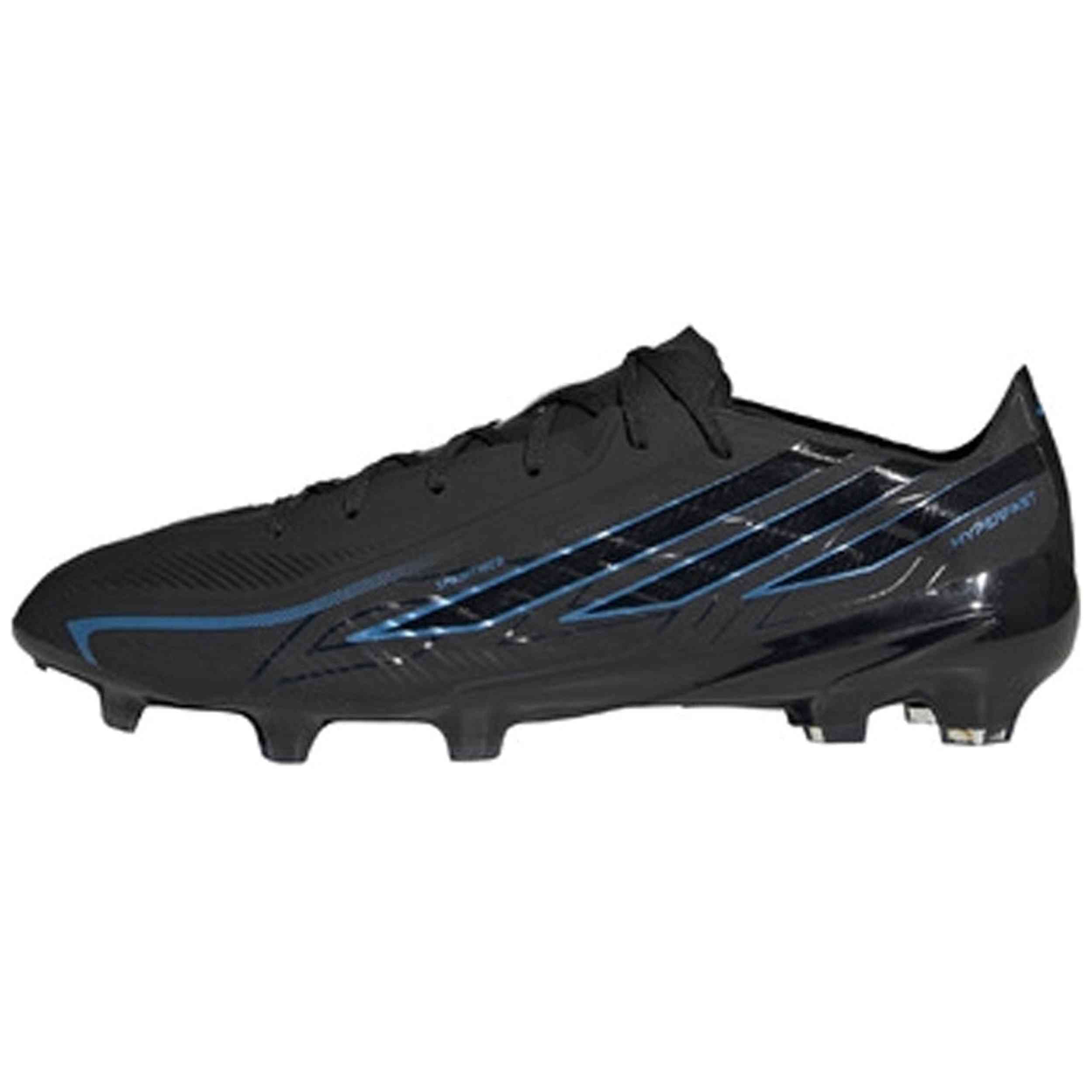 Imagen del producto con referencia KJ6091
