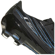 Imagen del producto con referencia KJ6091