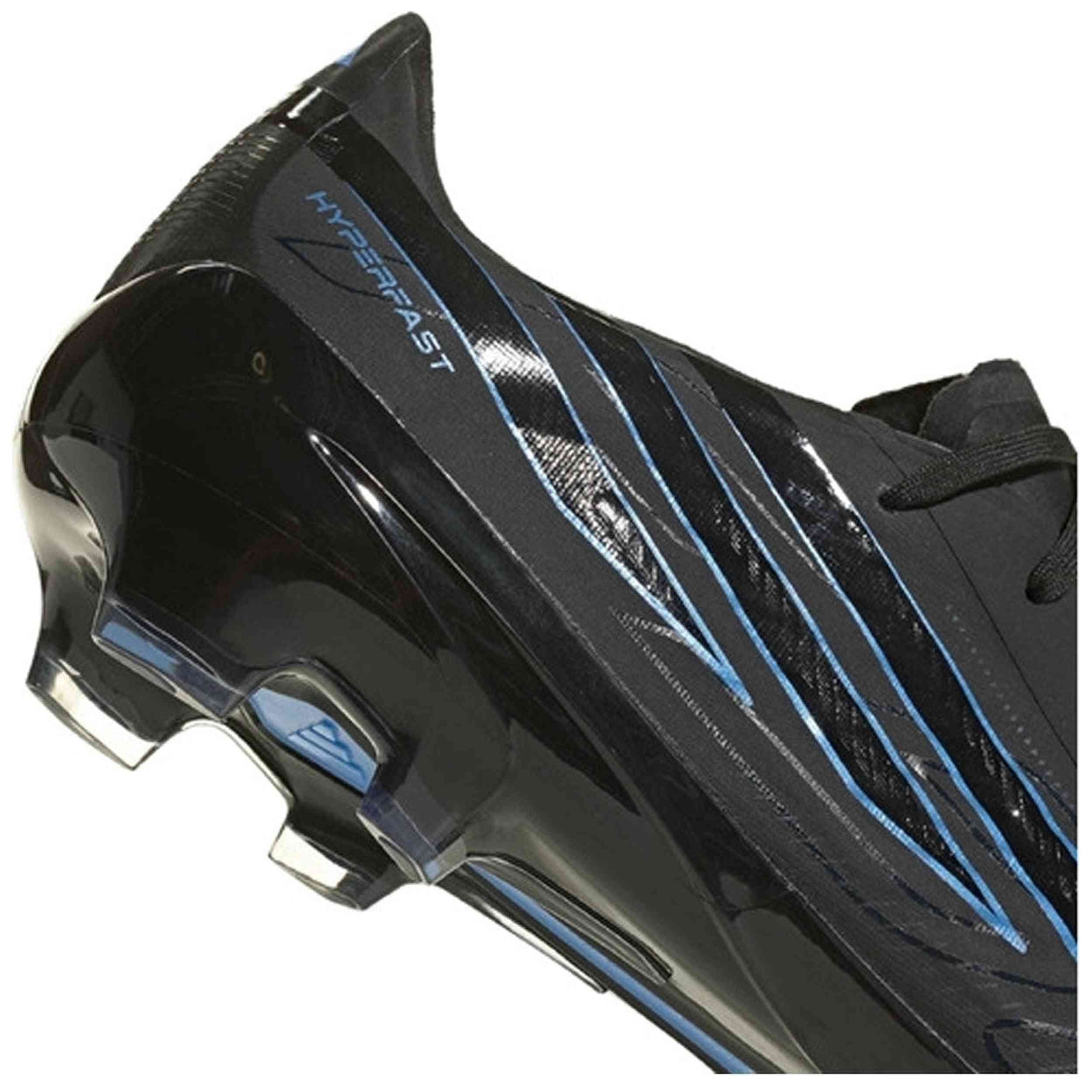 Imagen del producto con referencia KJ6091