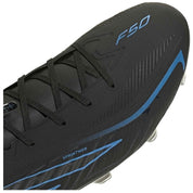 Imagen del producto con referencia KJ6091