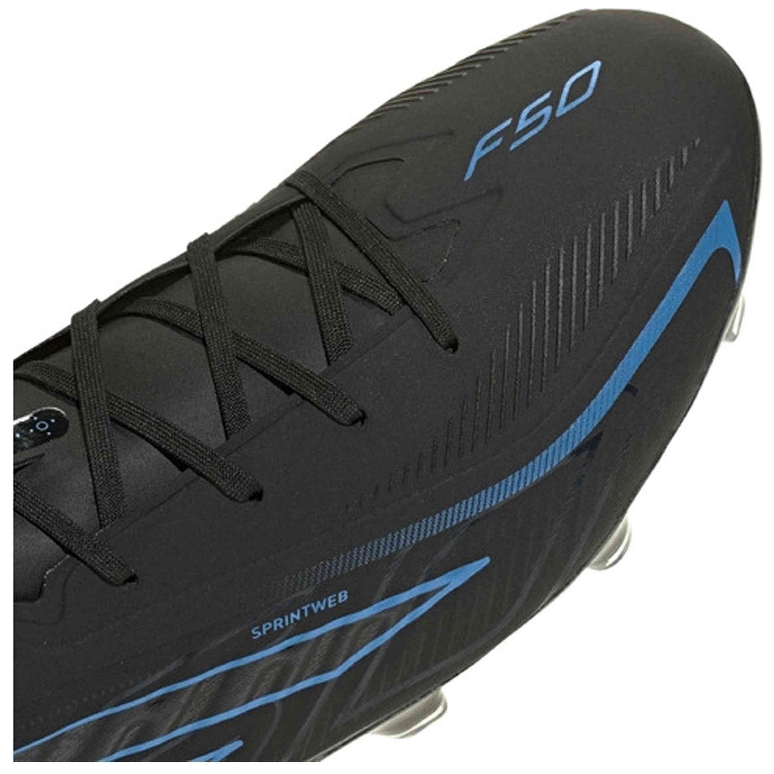 Imagen del producto con referencia KJ6091