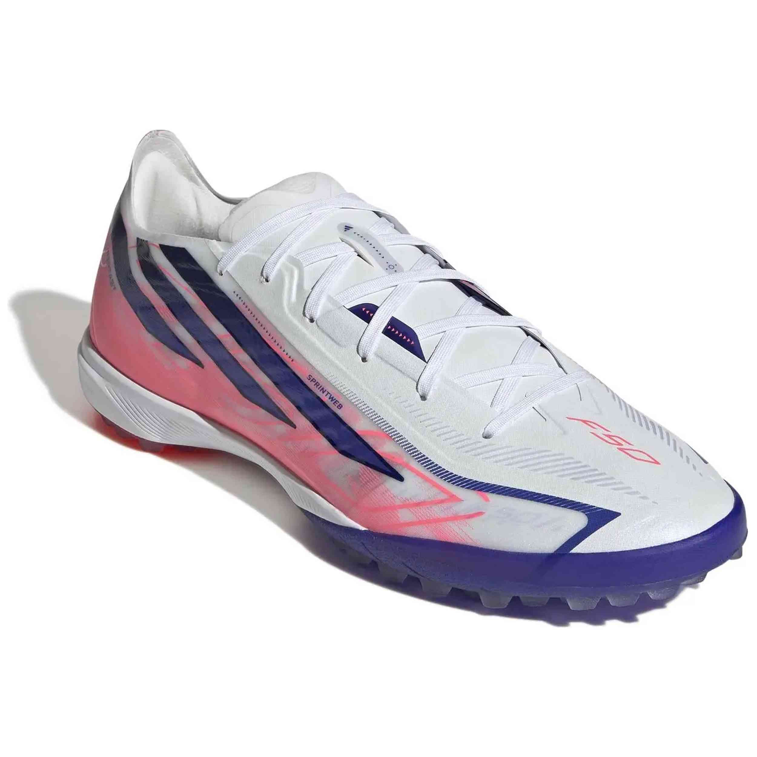 Imagen del producto con referencia KJ6092
