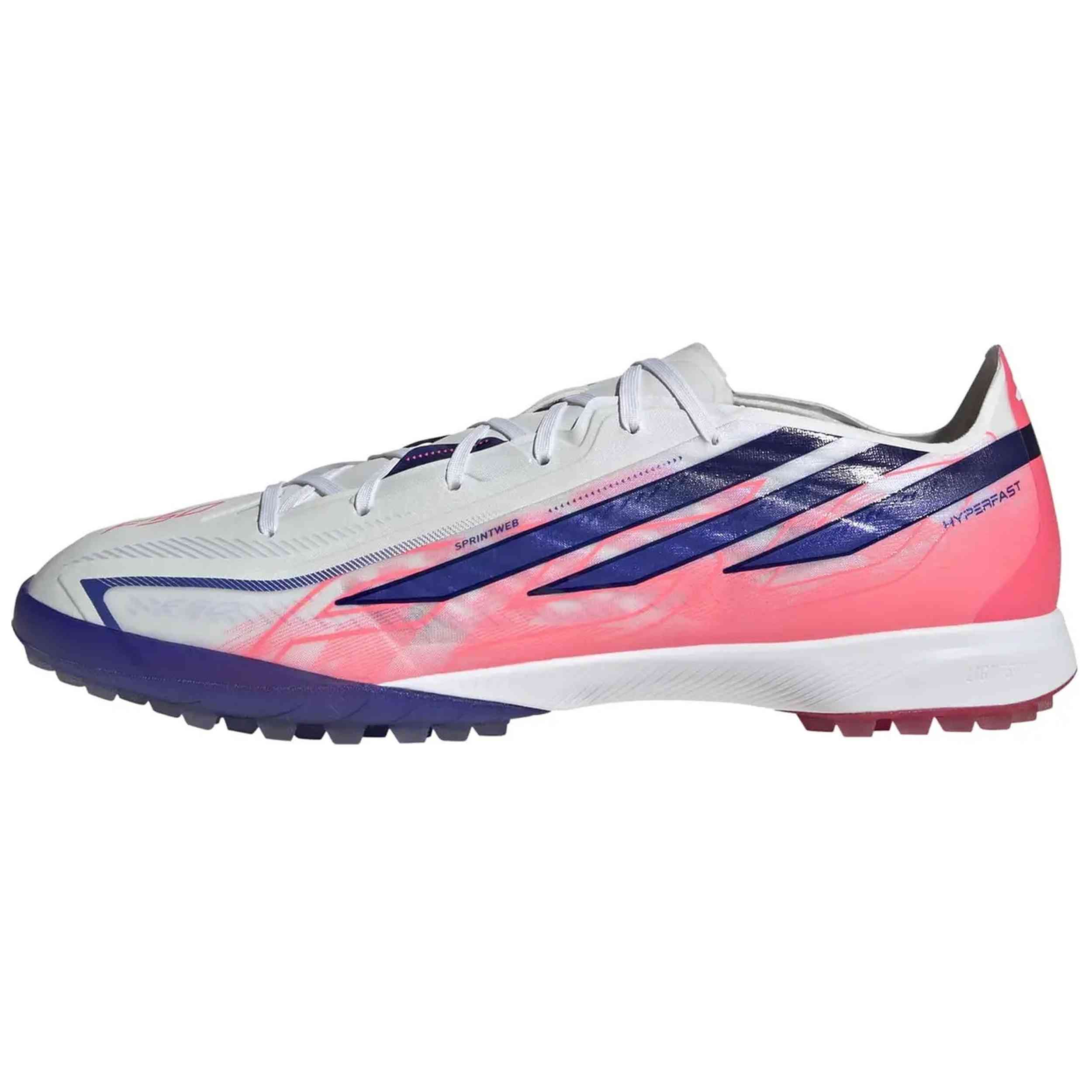 Imagen del producto con referencia KJ6092