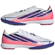 Imagen del producto con referencia KJ6092