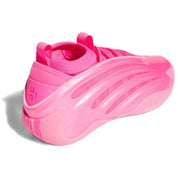 Imagen del producto con referencia KJ6128