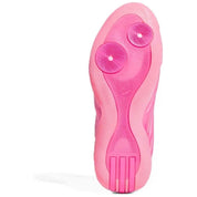 Imagen del producto con referencia KJ6128