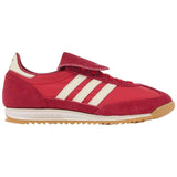 Zapatillas Adidas
