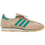 Zapatillas Adidas