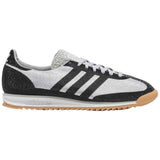 Zapatillas Adidas