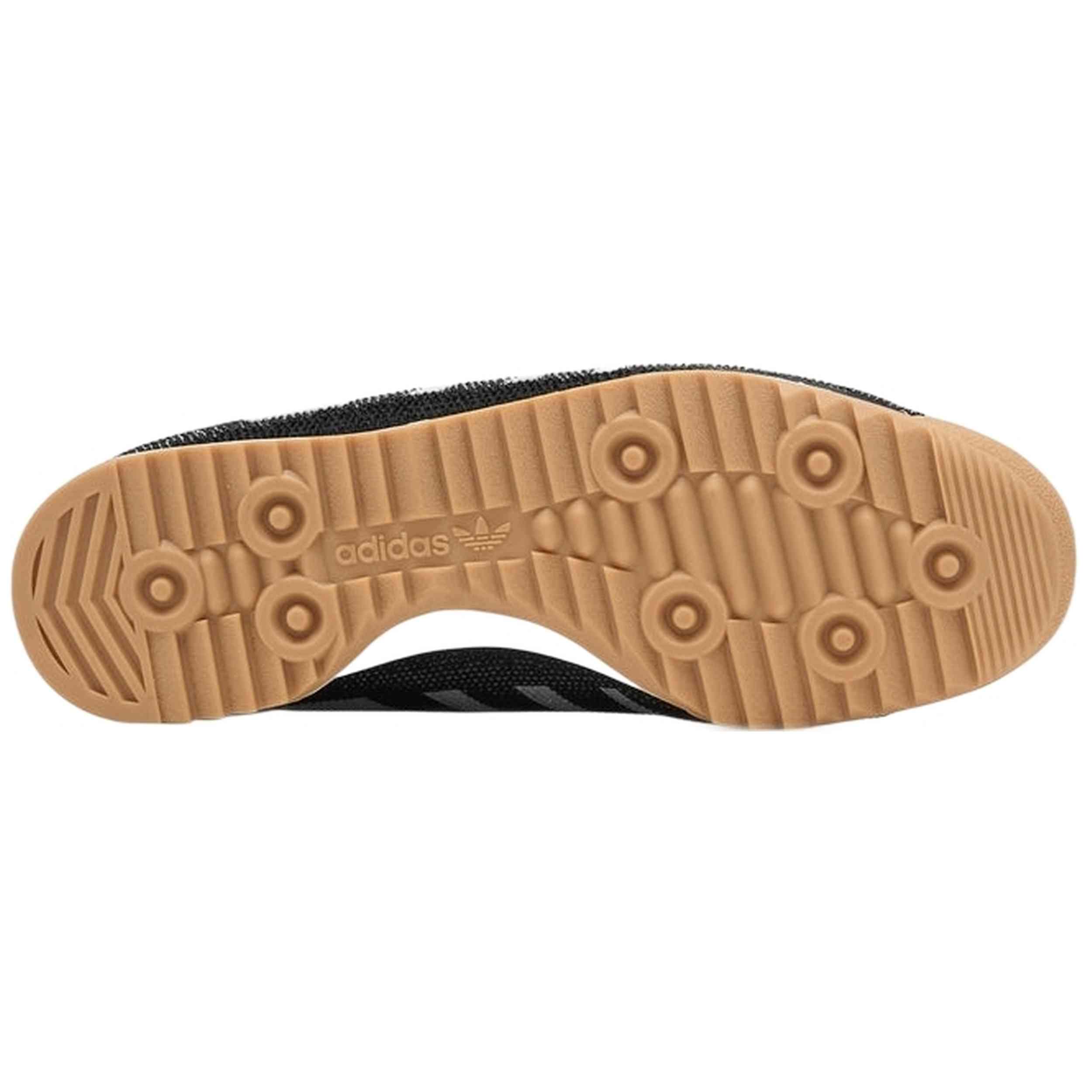 Imagen del producto con referencia KJ6151