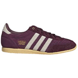 Zapatillas Adidas Kj6153