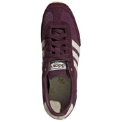 Imagen del producto con referencia KJ6153