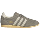 Zapatillas Adidas Kj6154