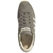 Imagen del producto con referencia KJ6154