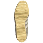 Imagen del producto con referencia KJ6154