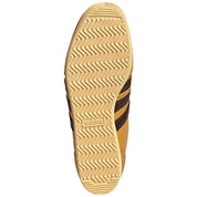Imagen del producto con referencia KJ6157