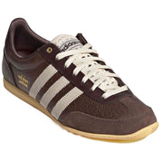 Imagen del producto con referencia KJ6158