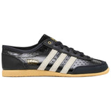 Zapatillas Adidas