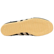 Imagen del producto con referencia KJ6212