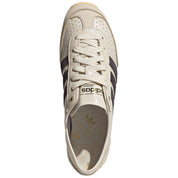 Imagen del producto con referencia KJ6213