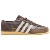 Zapatillas Adidas