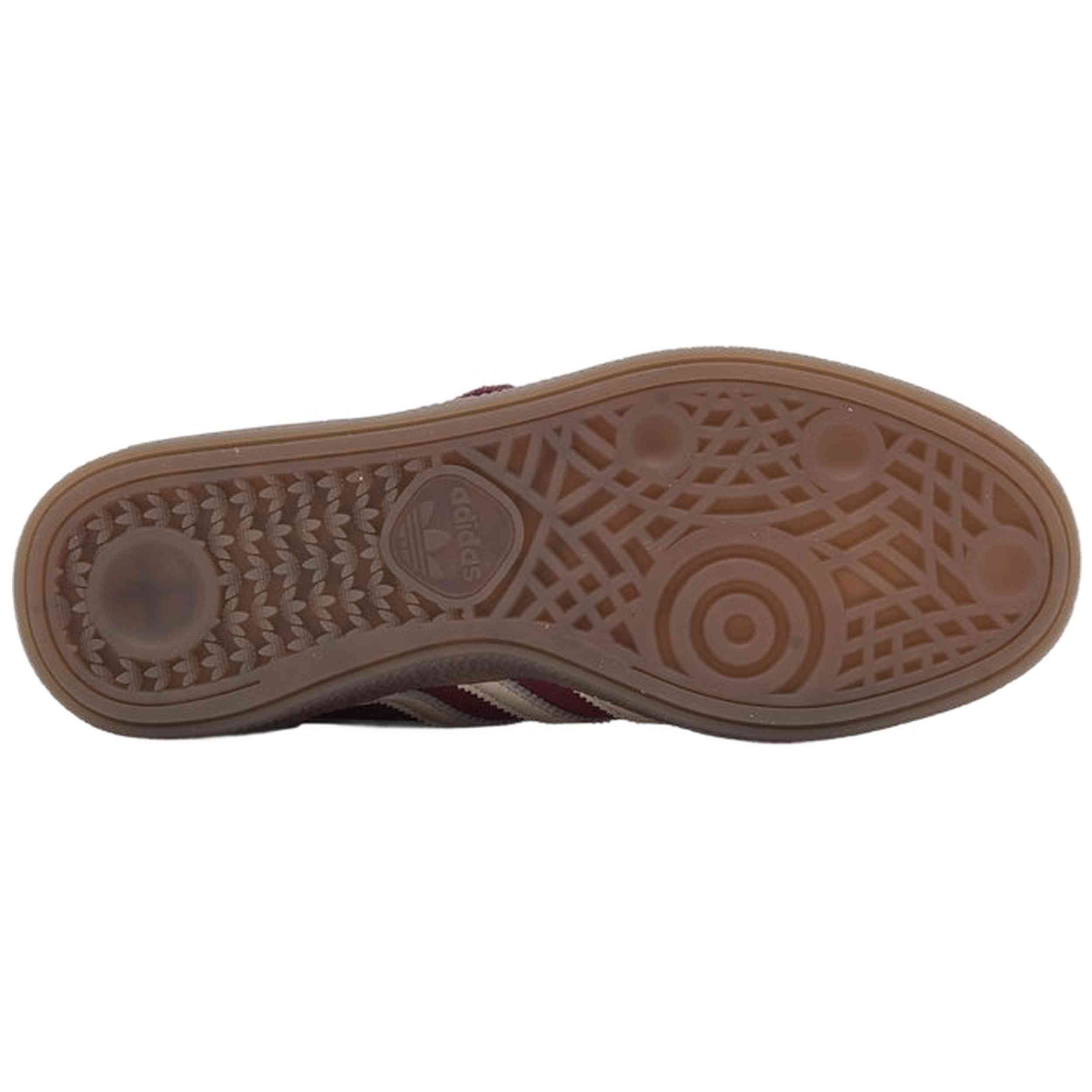 Imagen del producto con referencia KJ6216