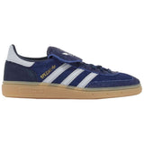 Zapatillas Adidas