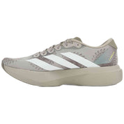 Imagen del producto con referencia KJ6255