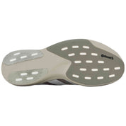 Imagen del producto con referencia KJ6255