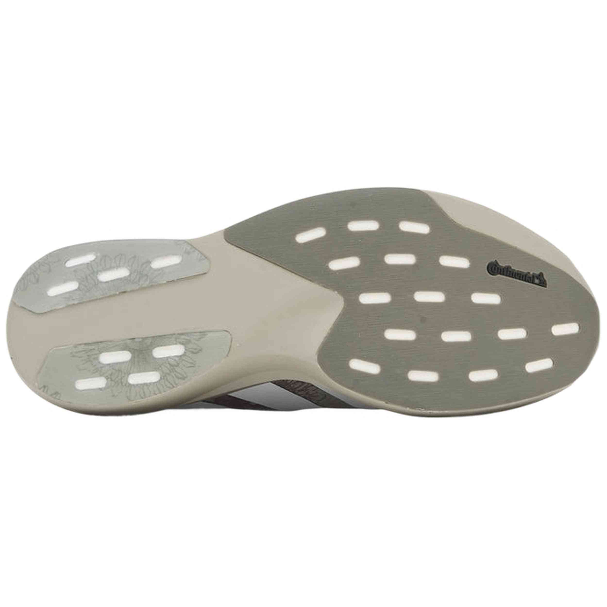 Imagen del producto con referencia KJ6255