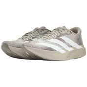 Imagen del producto con referencia KJ6255
