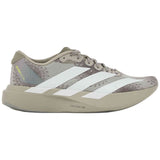Zapatillas Adidas