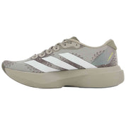 Imagen del producto con referencia KJ6260