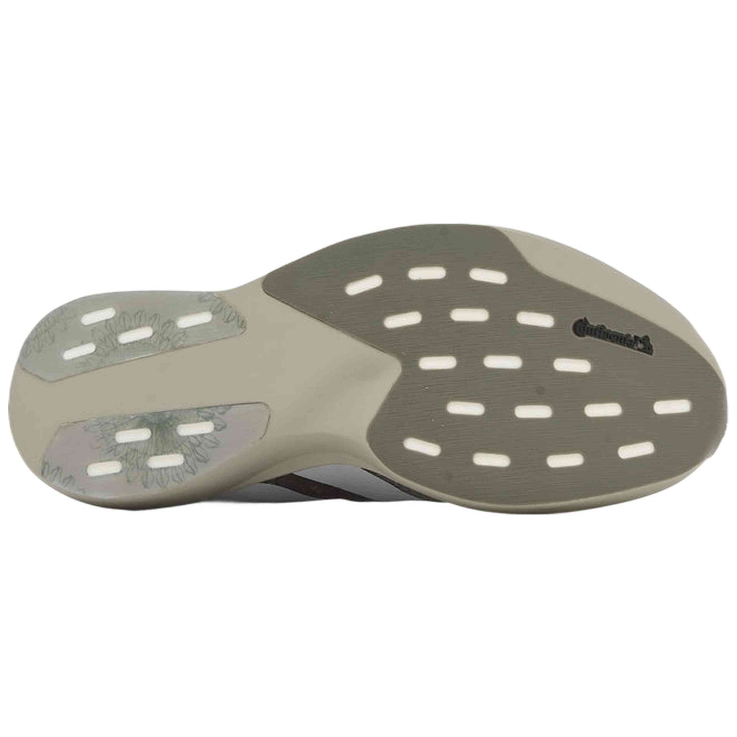 Imagen del producto con referencia KJ6260