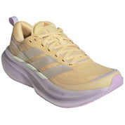Imagen del producto con referencia KJ6262