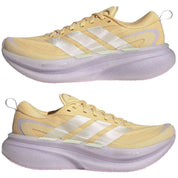 Imagen del producto con referencia KJ6262