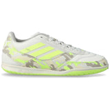 Botas De Futbol Sala Adidas Sala